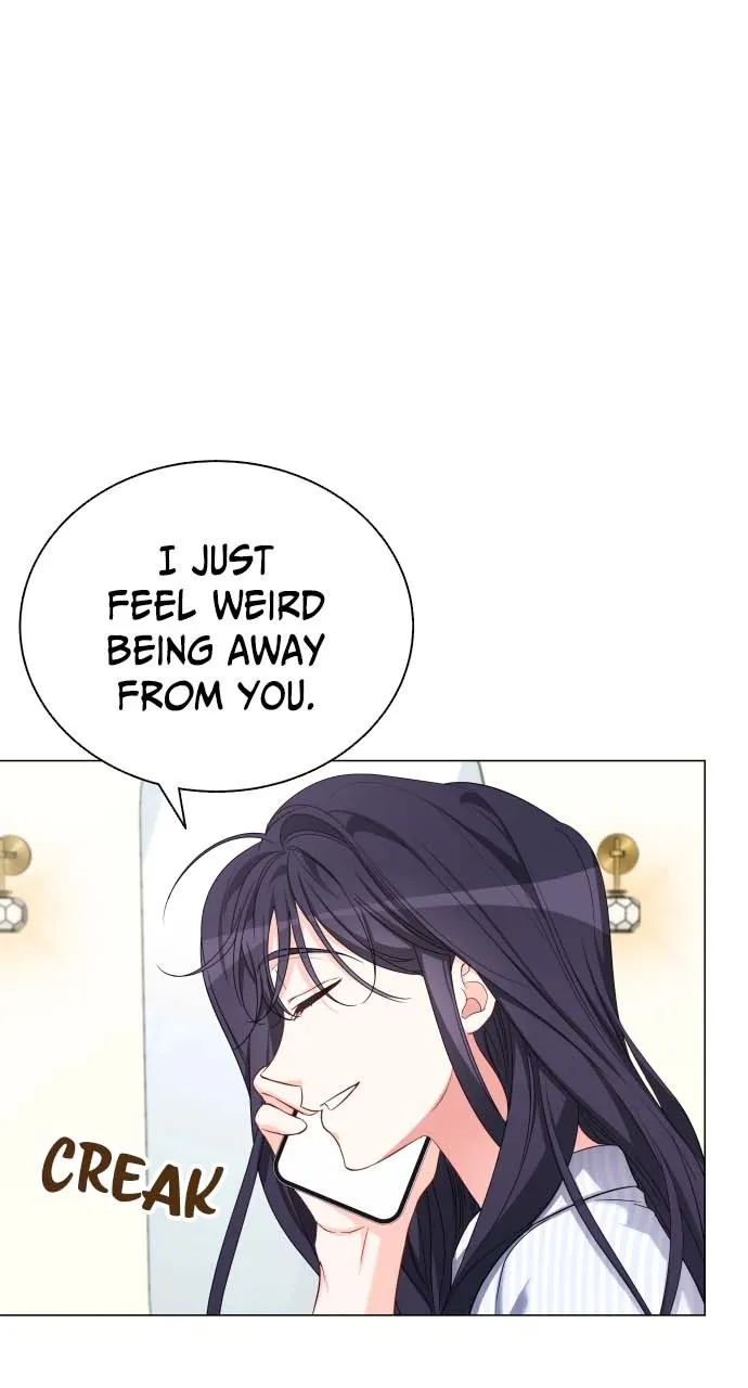 Let's Meet After Work Chapter 13 page 57 - 