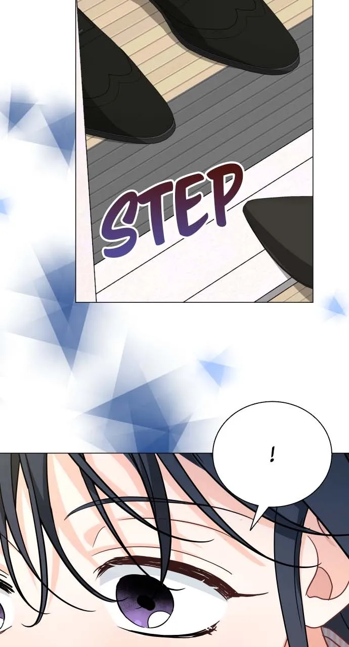 Let's Meet After Work Chapter 13 page 59 - 