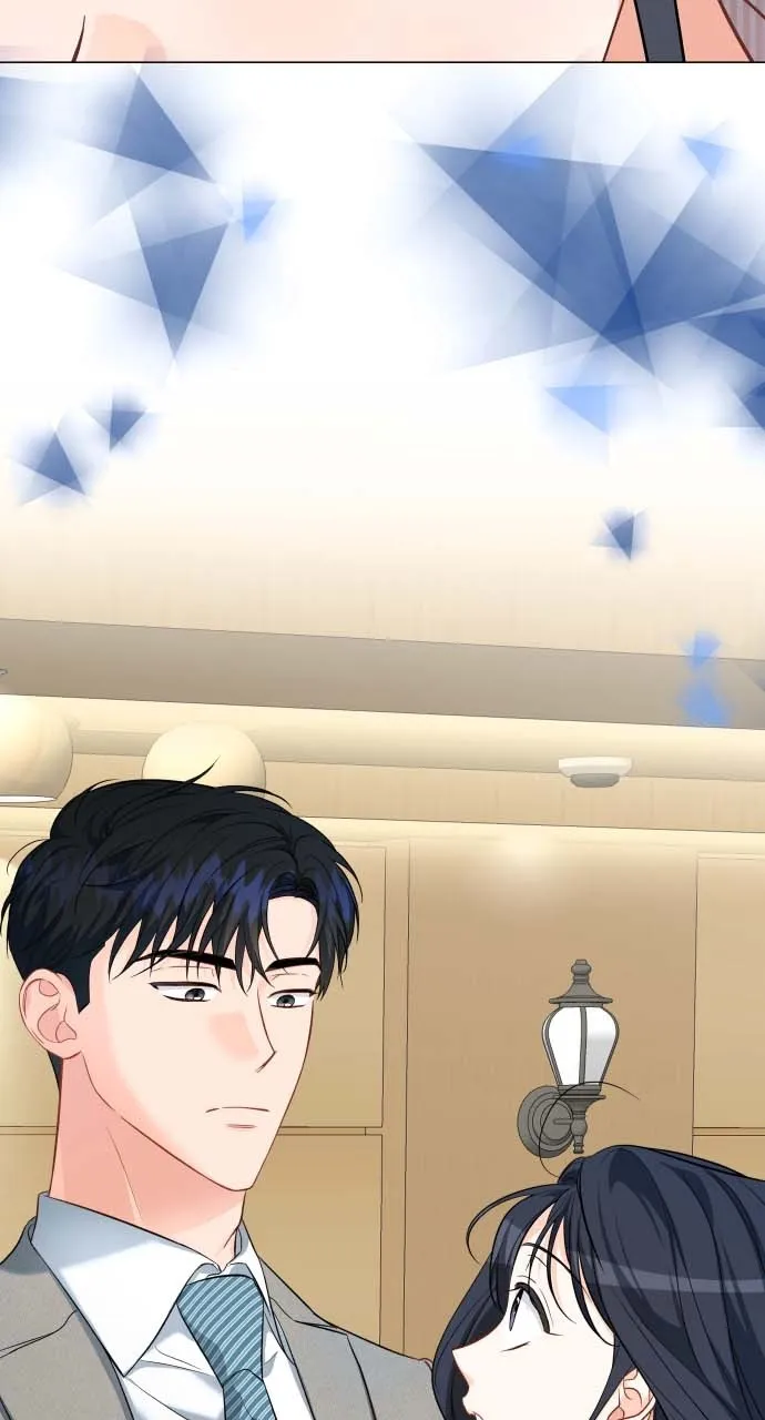 Let's Meet After Work Chapter 13 page 60 - 