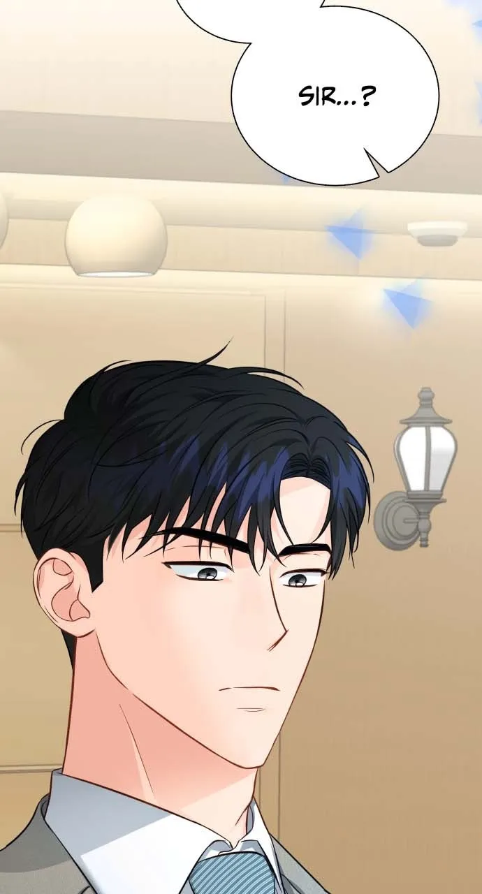 Let's Meet After Work Chapter 13 page 62 - 