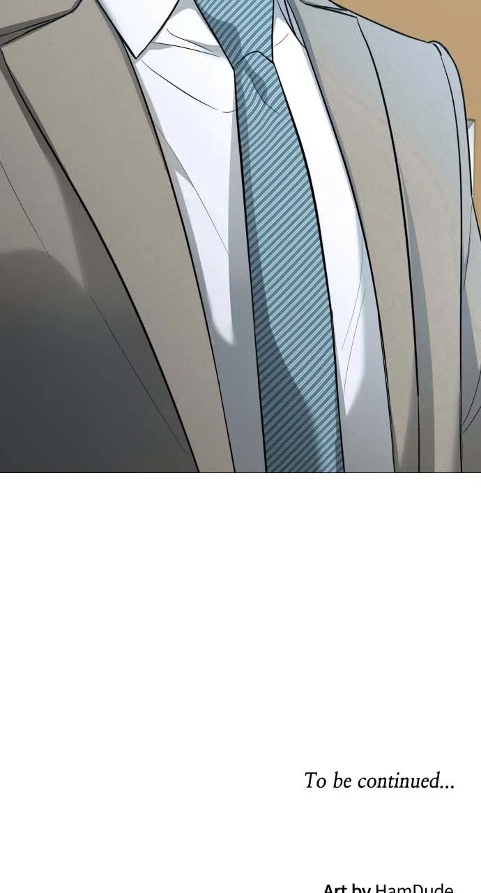 Let's Meet After Work Chapter 13 page 63 - 