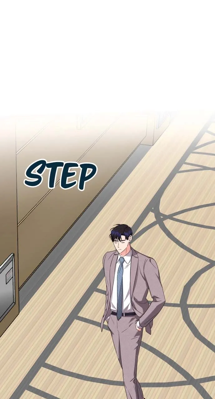 Let's Meet After Work Chapter 14 page 1 - 