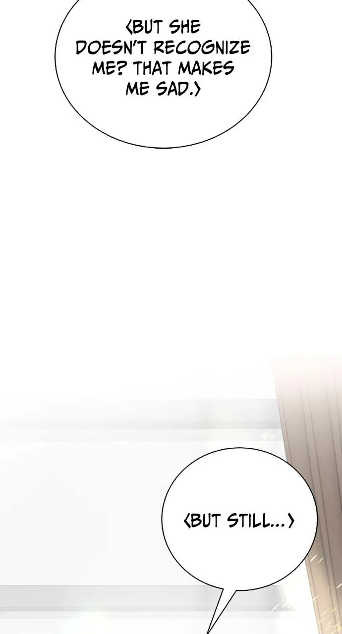 Let's Meet After Work Chapter 14 page 64 - 