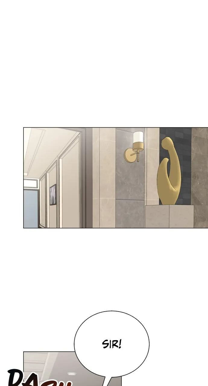 Let's Meet After Work Chapter 15 page 3 - 