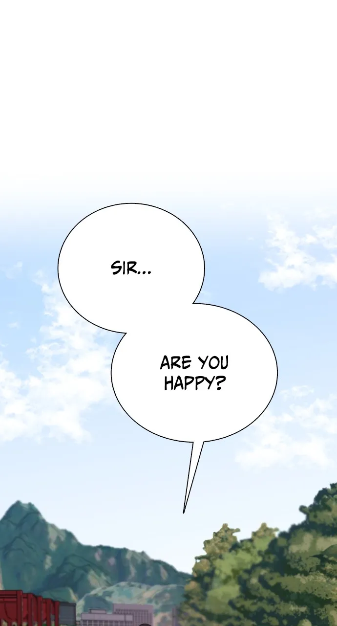 Let's Meet After Work Chapter 16 page 1 - 