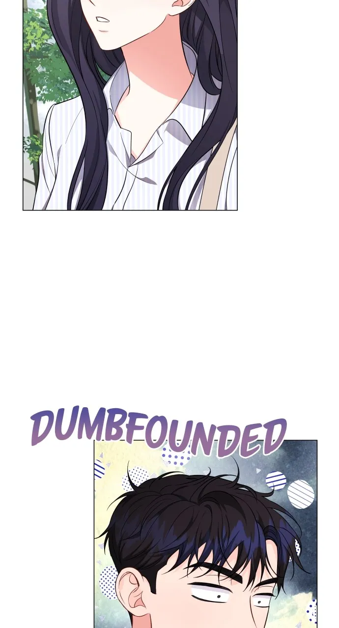Let's Meet After Work Chapter 16 page 3 - 