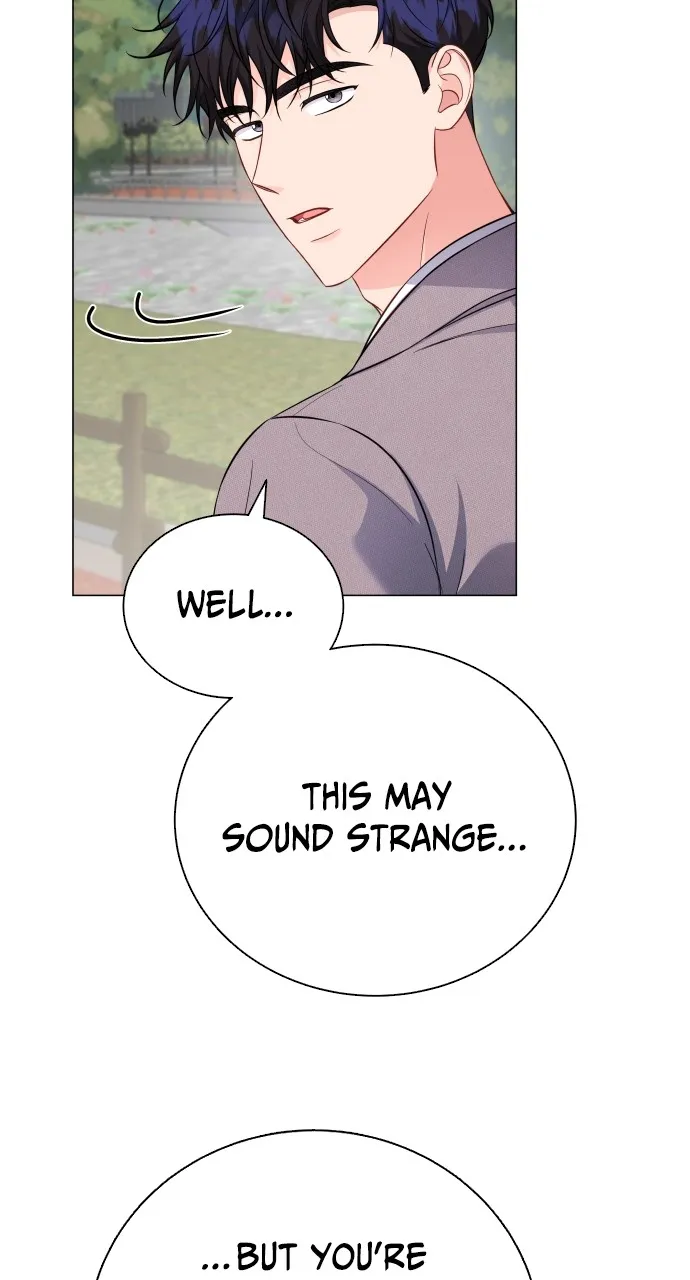 Let's Meet After Work Chapter 16 page 24 - 