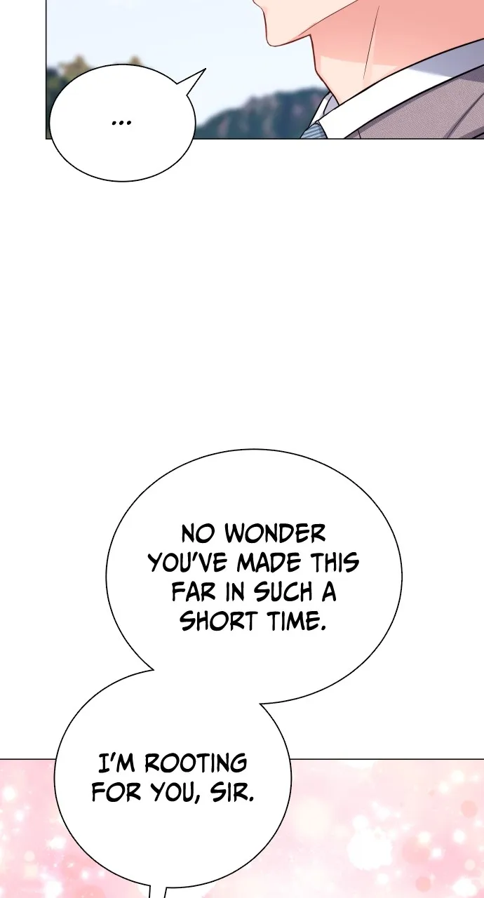 Let's Meet After Work Chapter 16 page 29 - 