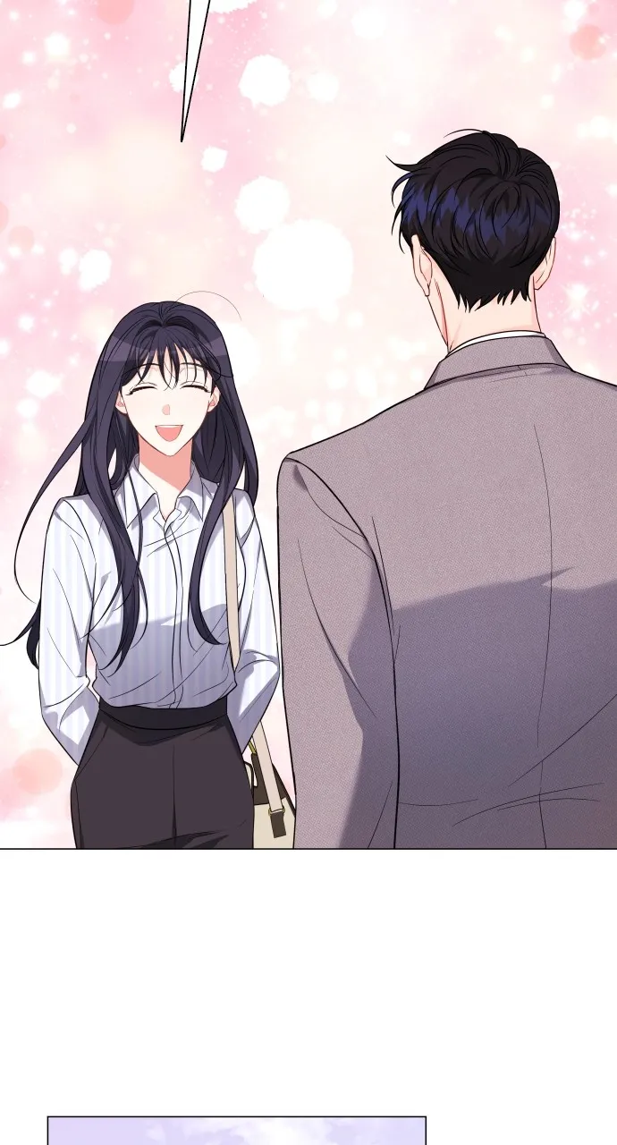 Let's Meet After Work Chapter 16 page 30 - 
