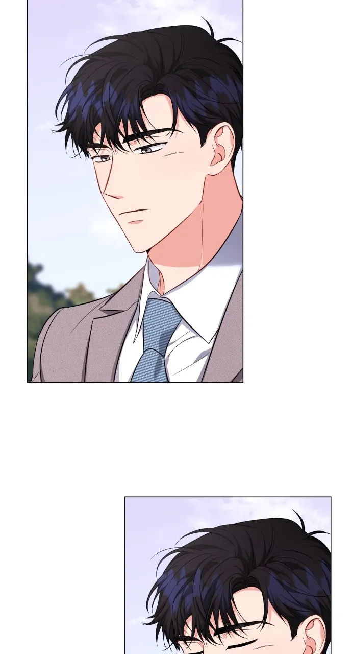 Let's Meet After Work Chapter 16 page 31 - 