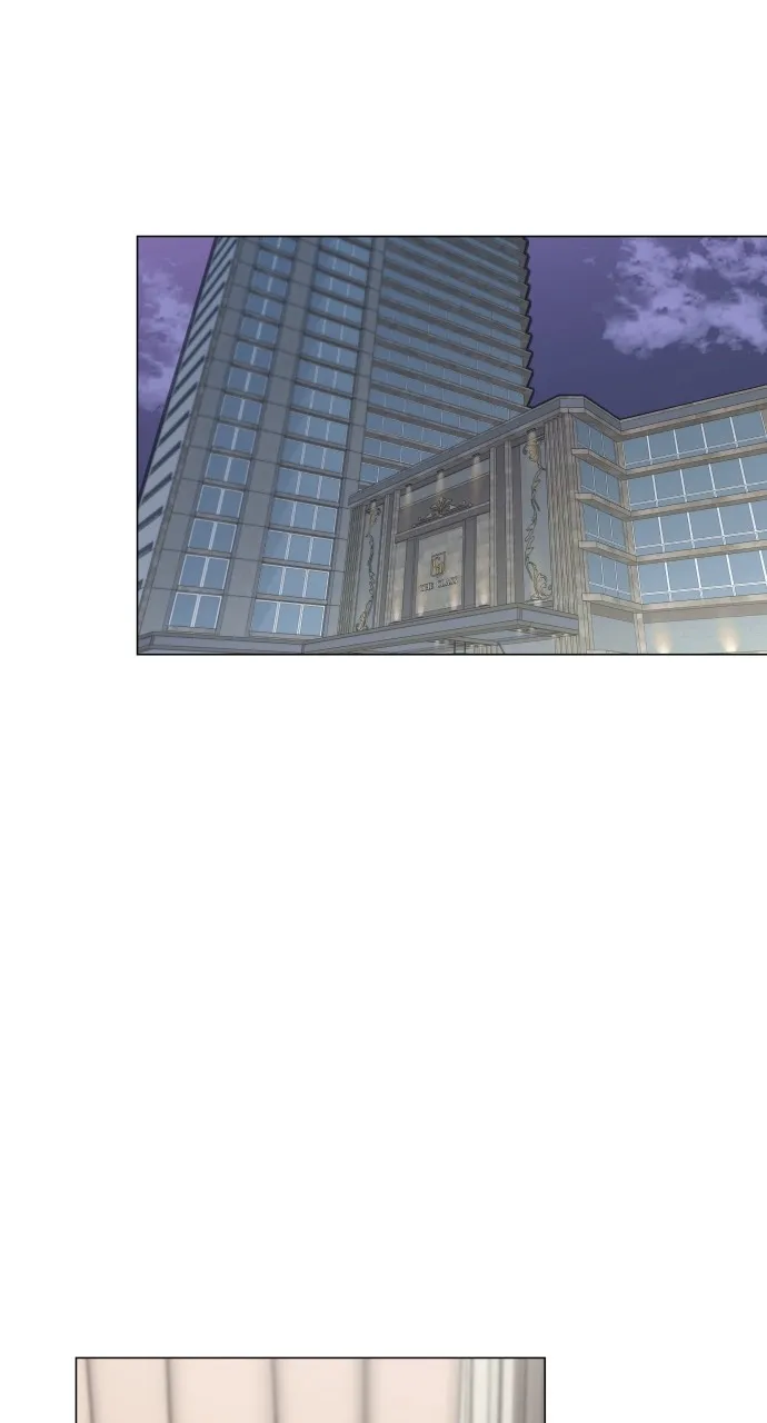 Let's Meet After Work Chapter 16 page 34 - 