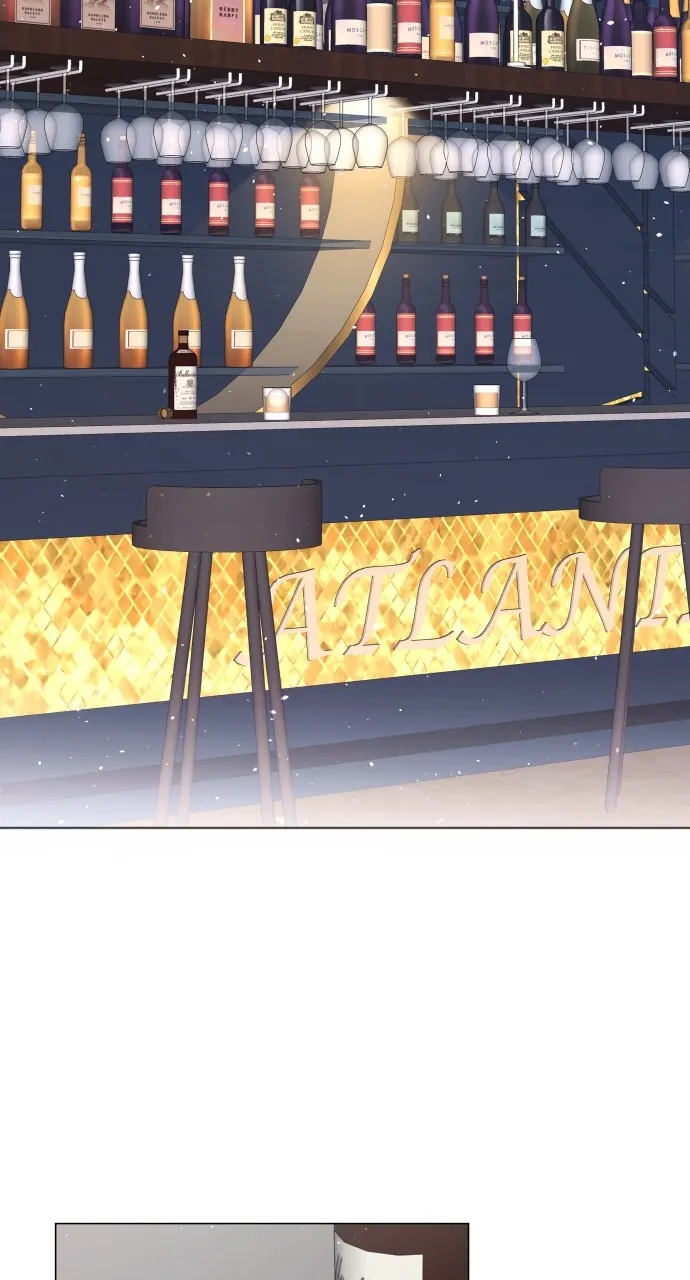 Let's Meet After Work Chapter 16 page 45 - 