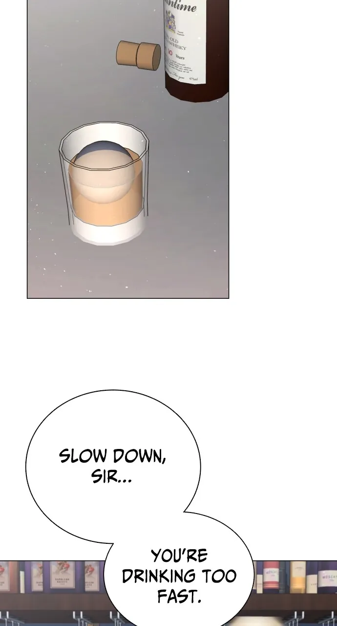 Let's Meet After Work Chapter 16 page 46 - 