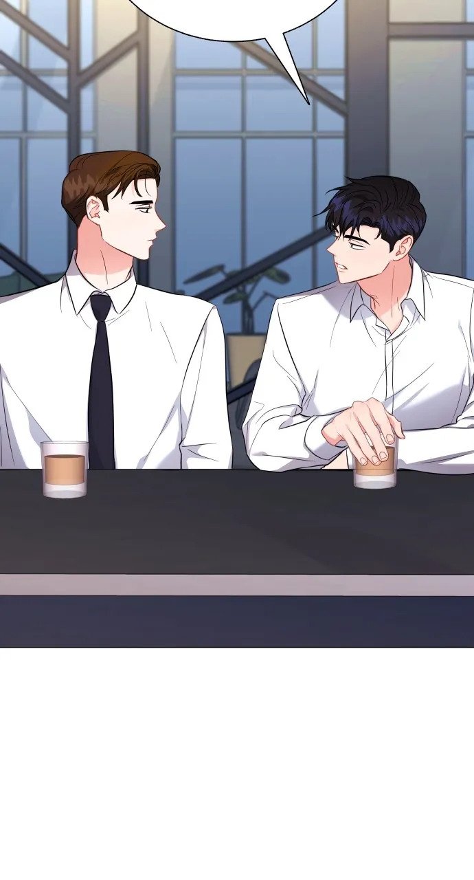 Let's Meet After Work Chapter 16 page 54 - 