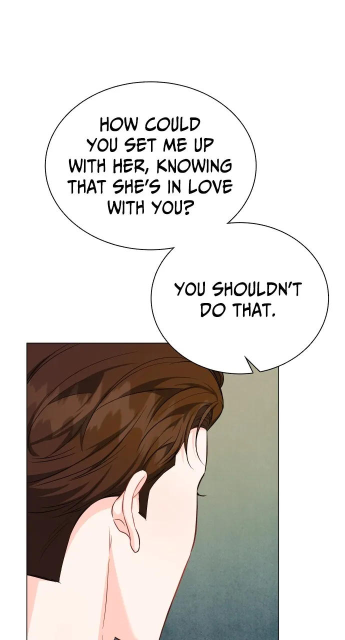 Let's Meet After Work Chapter 16 page 59 - 