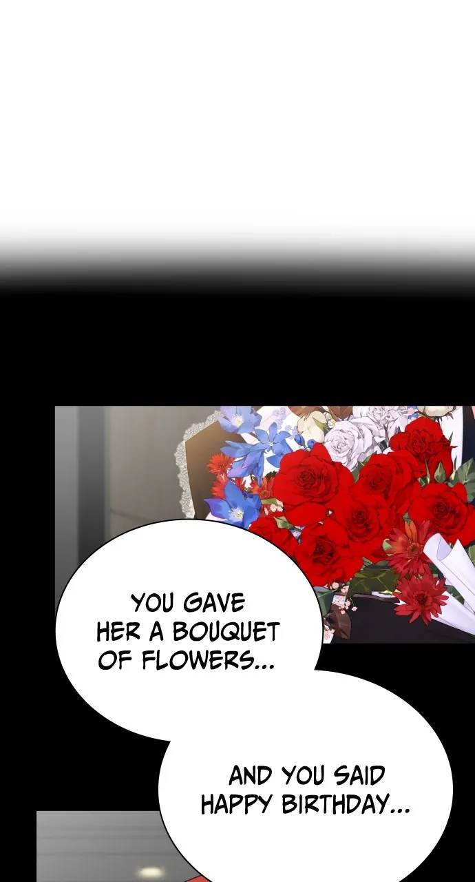Let's Meet After Work Chapter 16 page 7 - 