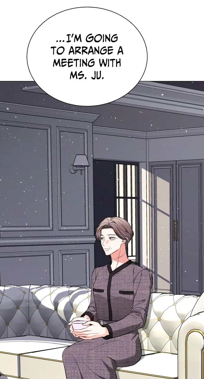Let's Meet After Work Chapter 16 page 64 - 