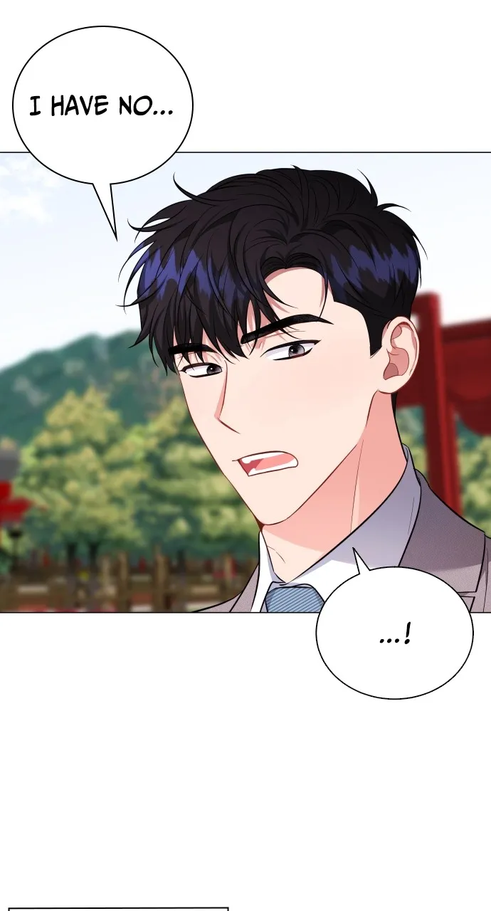 Let's Meet After Work Chapter 16 page 10 - 