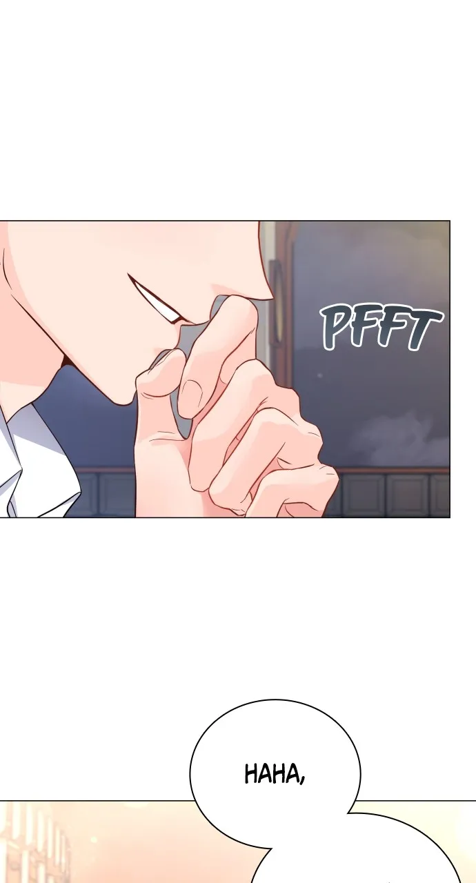Let's Meet After Work Chapter 17 page 53 - 
