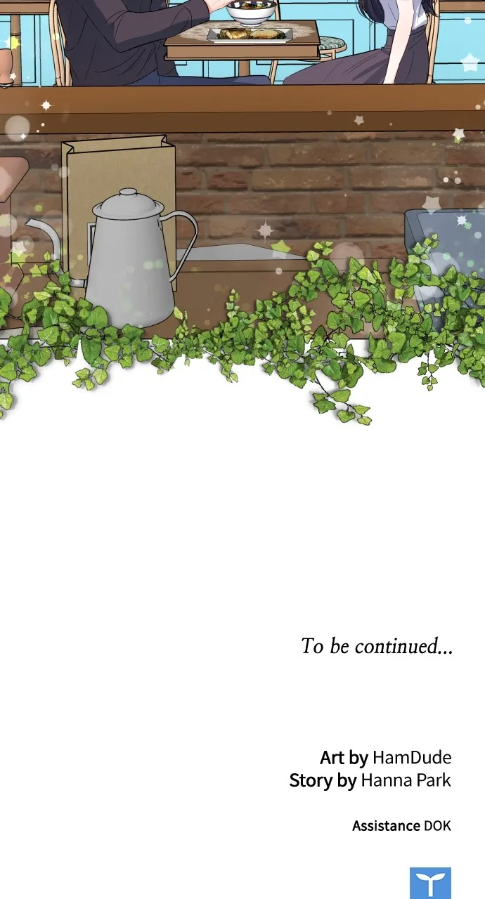 Let's Meet After Work Chapter 17 page 65 - 