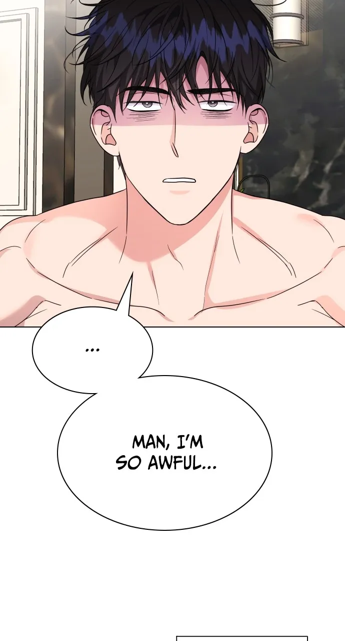 Let's Meet After Work Chapter 18 page 2 - 