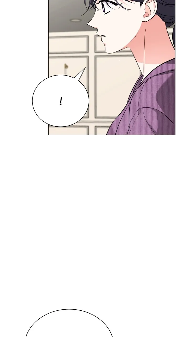 Let's Meet After Work Chapter 18 page 29 - 