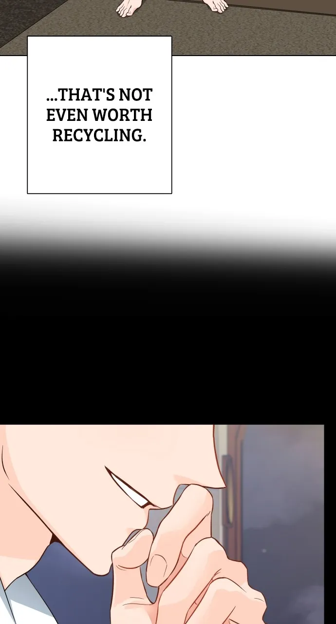 Let's Meet After Work Chapter 18 page 4 - 