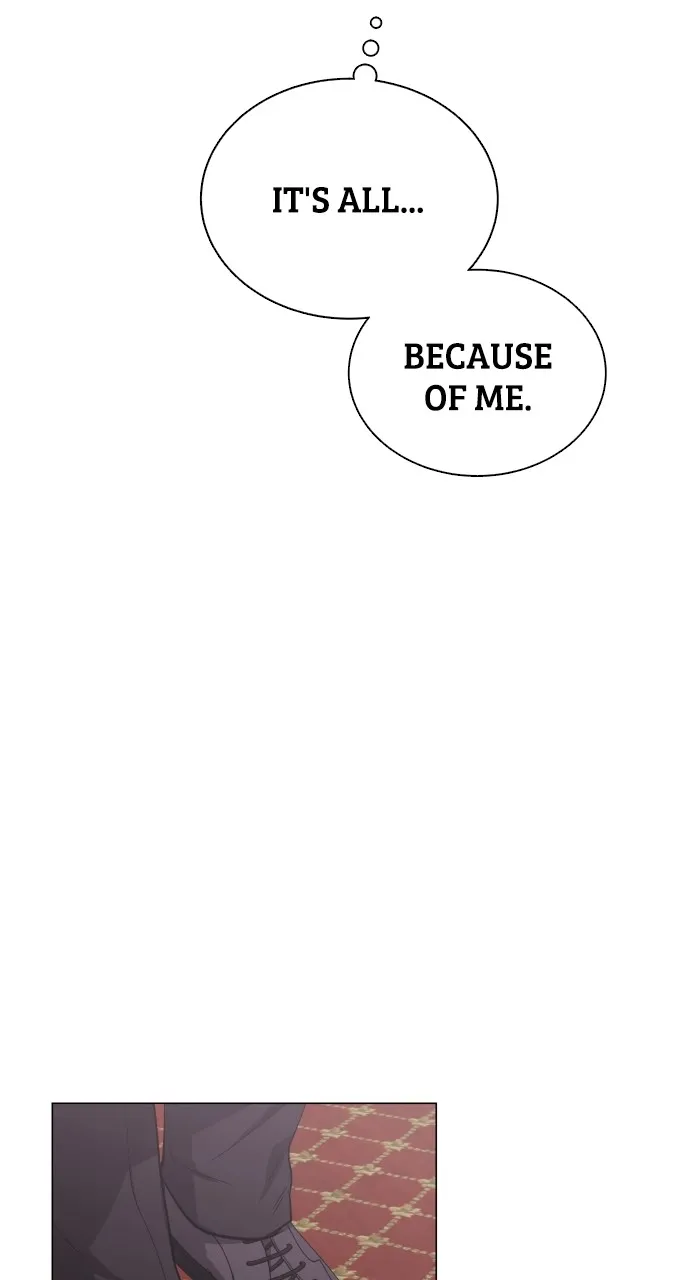 Let's Meet After Work Chapter 18 page 36 - 