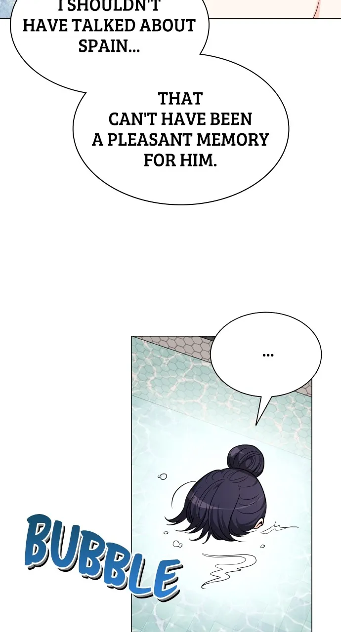 Let's Meet After Work Chapter 18 page 45 - 