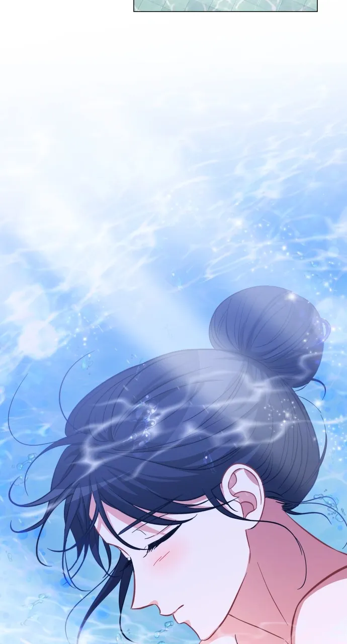 Let's Meet After Work Chapter 18 page 46 - 