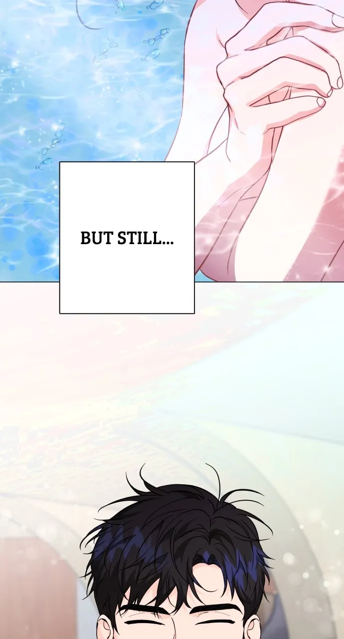 Let's Meet After Work Chapter 18 page 47 - 