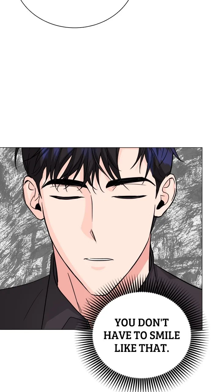 Let's Meet After Work Chapter 18 page 53 - 