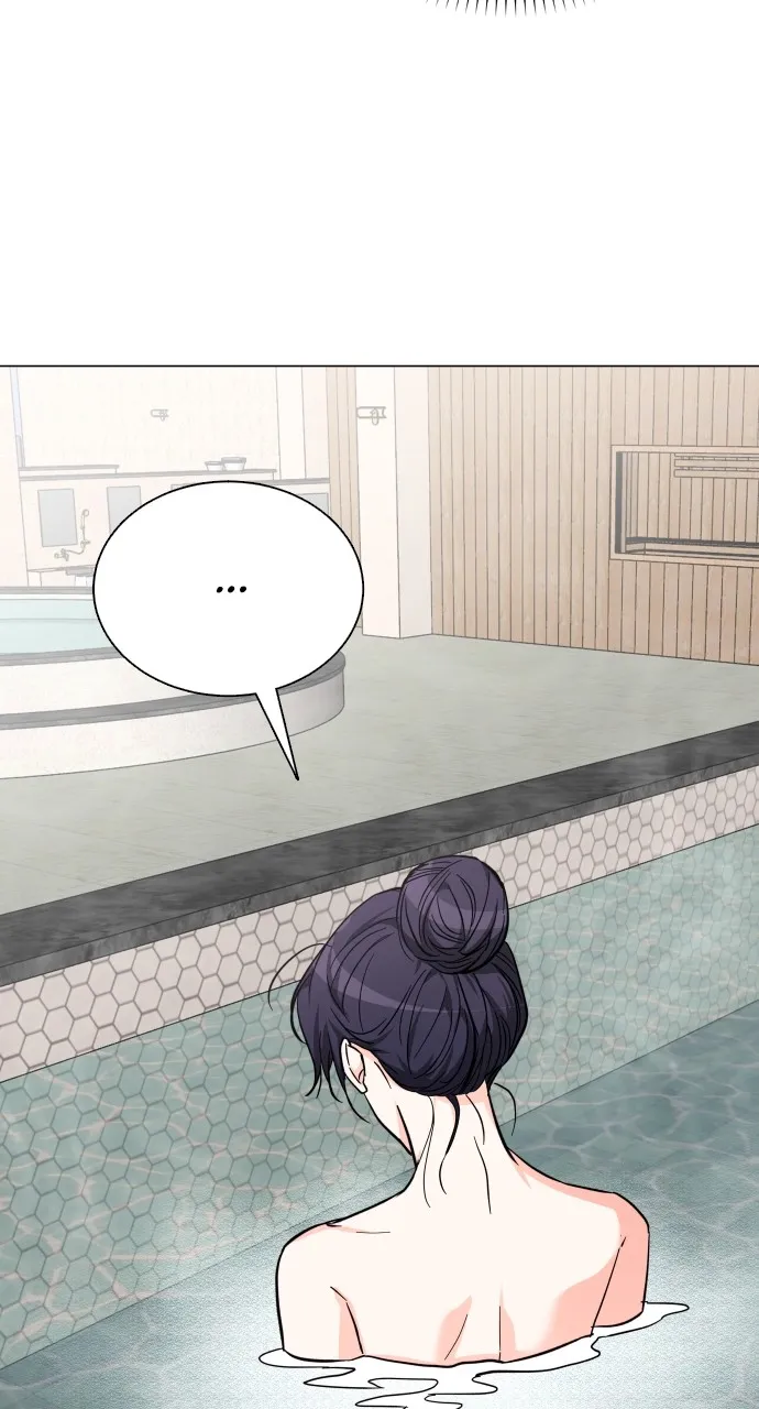 Let's Meet After Work Chapter 18 page 54 - 