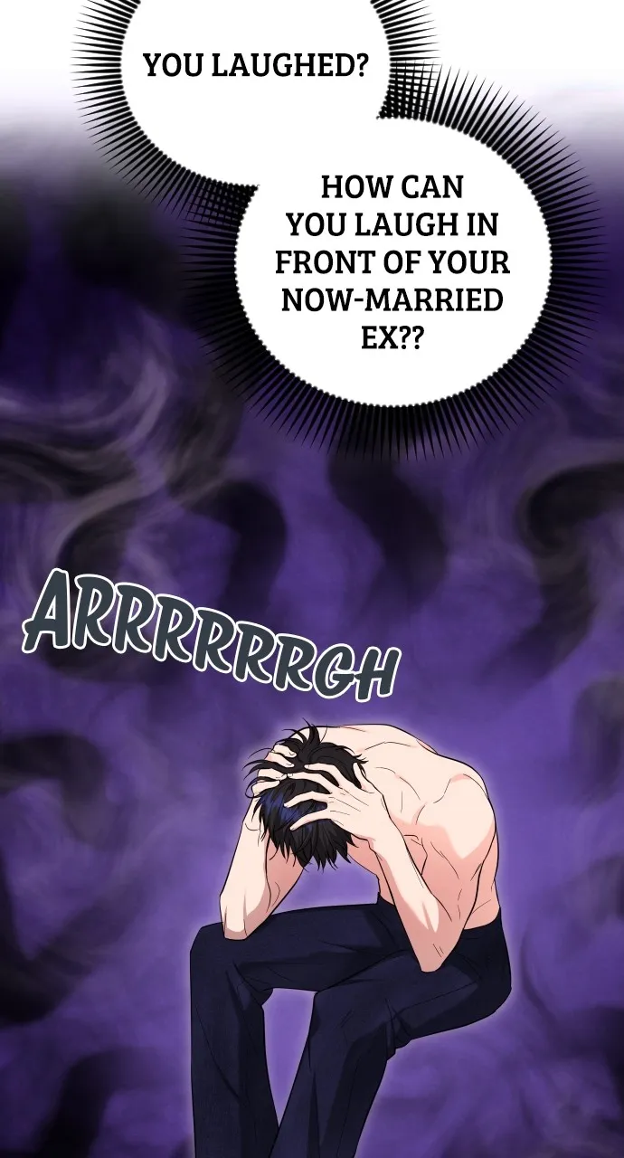Let's Meet After Work Chapter 18 page 7 - 