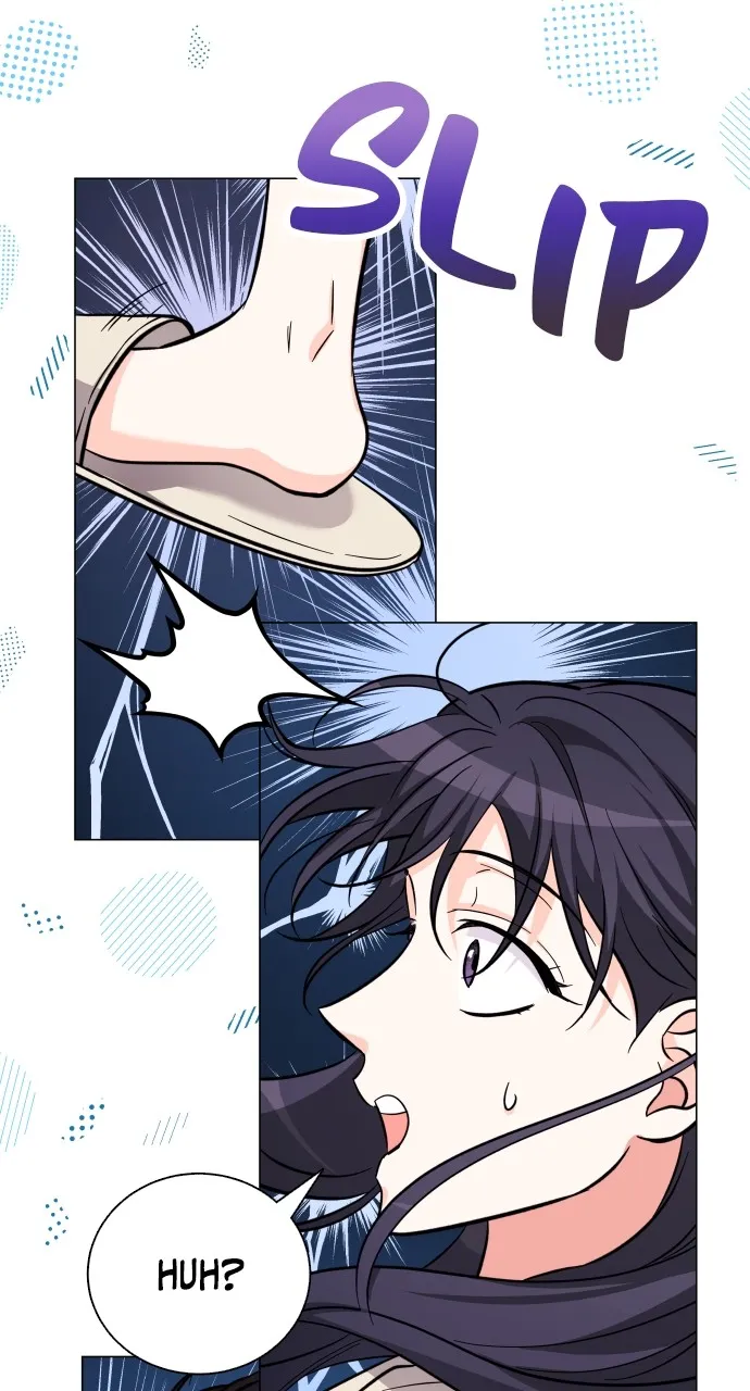 Let's Meet After Work Chapter 18 page 68 - 