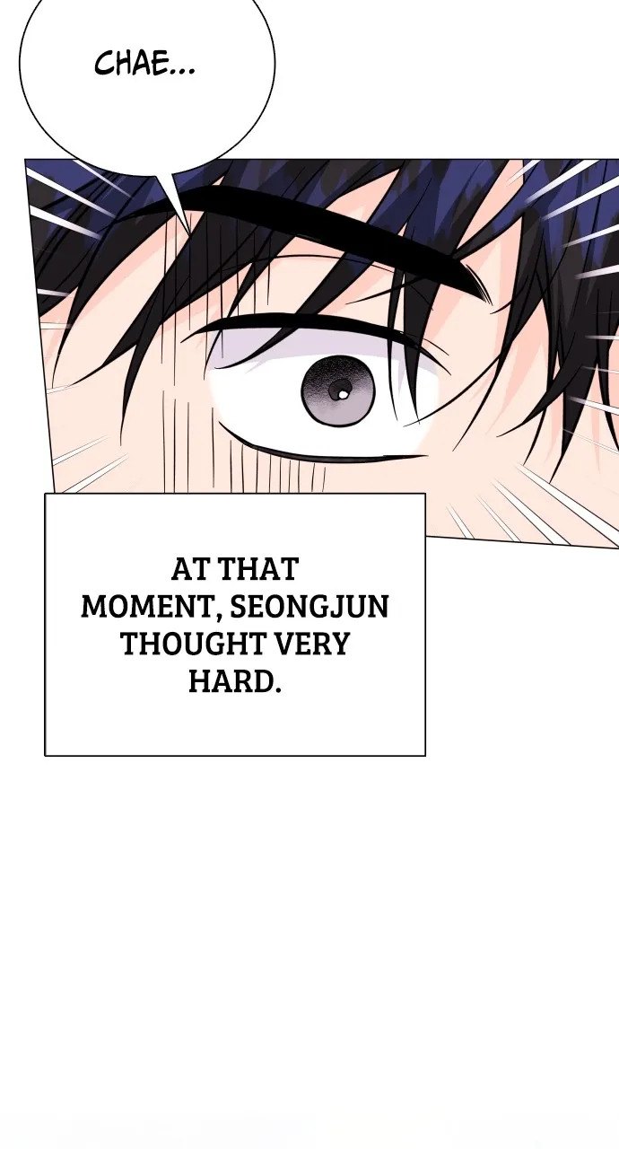 Let's Meet After Work Chapter 18 page 70 - 