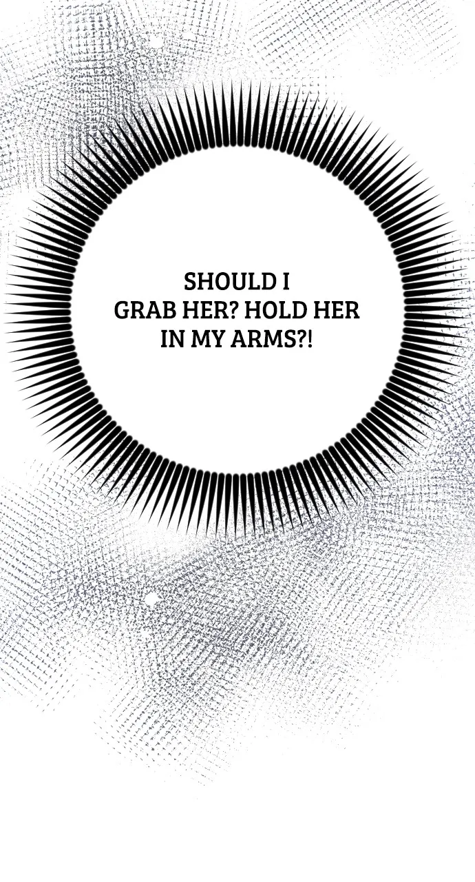 Let's Meet After Work Chapter 18 page 73 - 