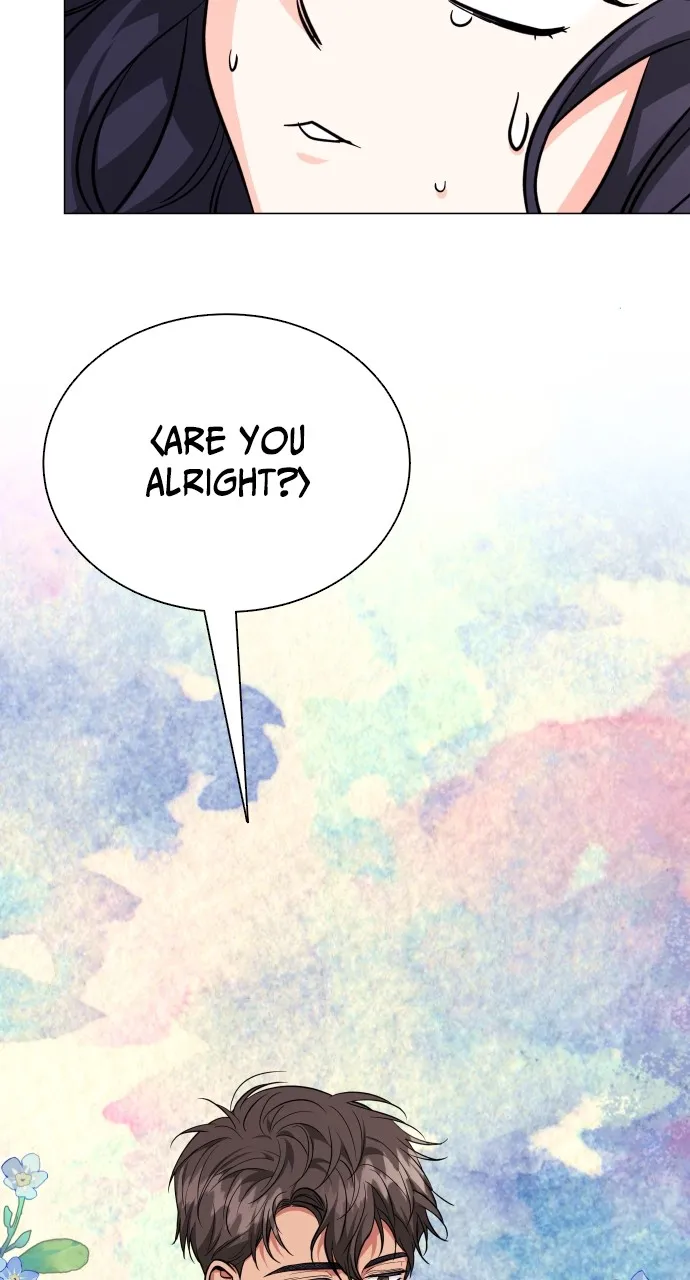 Let's Meet After Work Chapter 18 page 75 - 