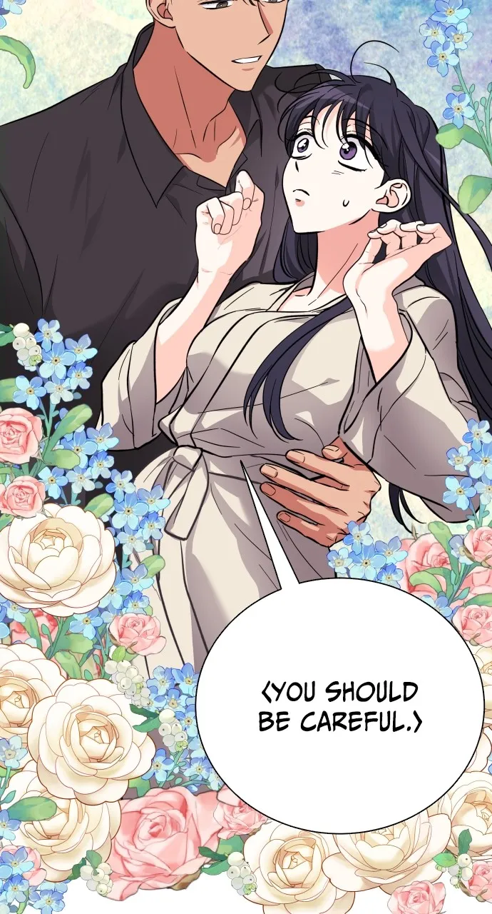 Let's Meet After Work Chapter 18 page 76 - 