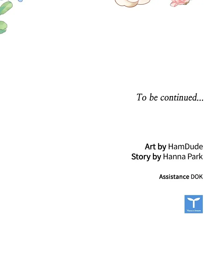 Let's Meet After Work Chapter 18 page 77 - 