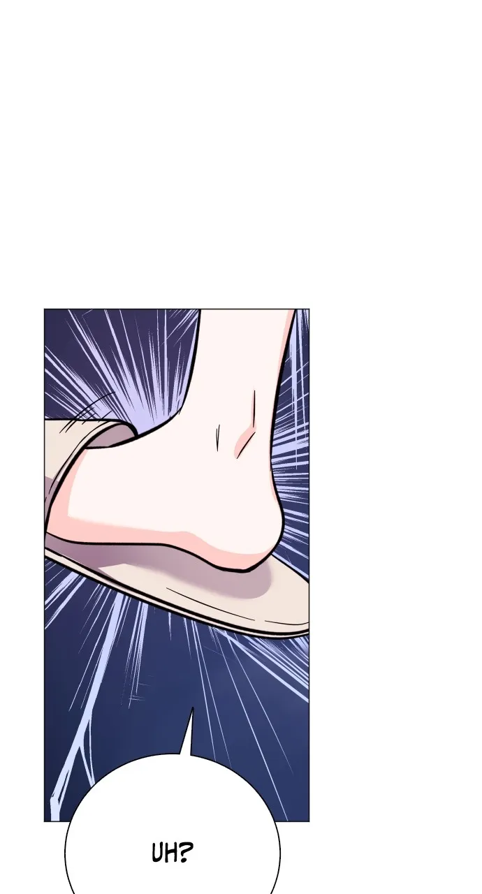 Let's Meet After Work Chapter 19 page 1 - 