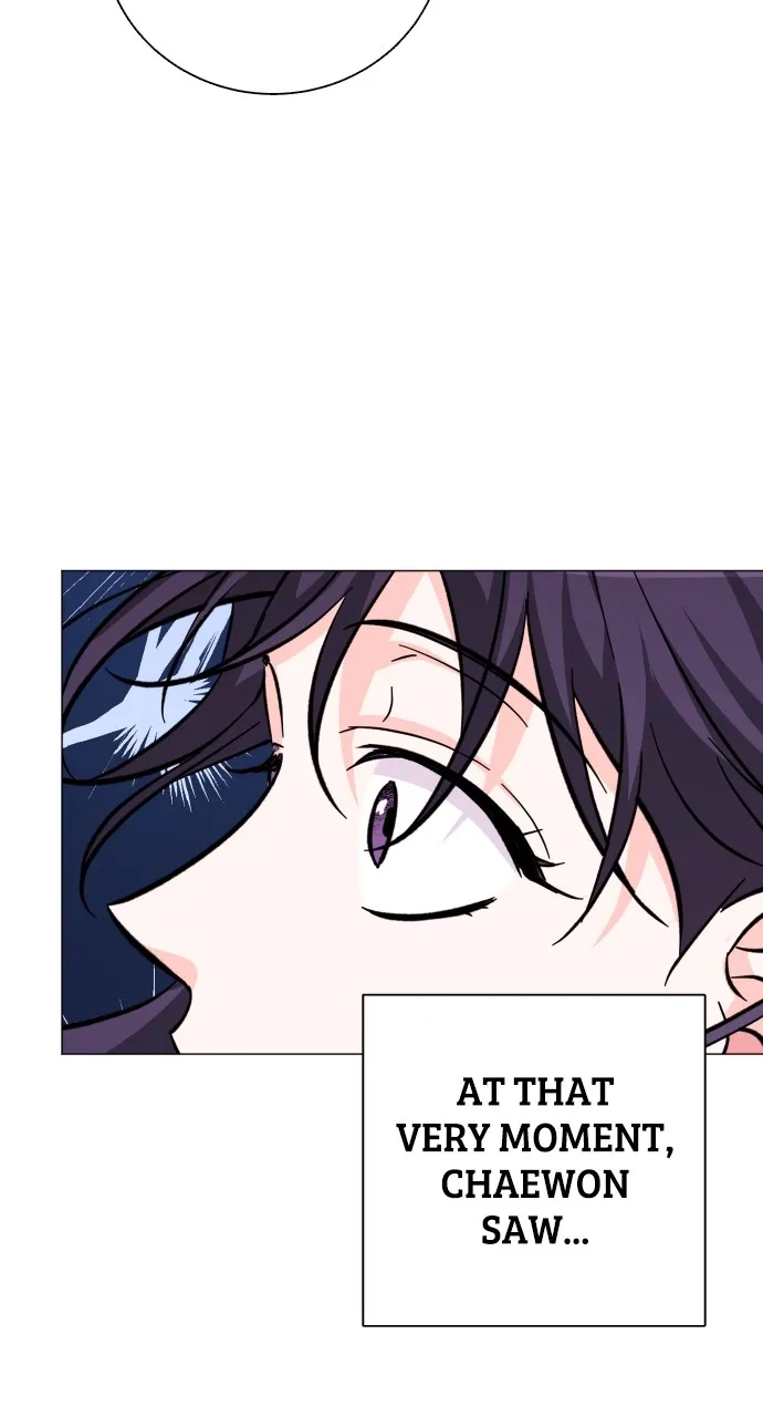 Let's Meet After Work Chapter 19 page 2 - 