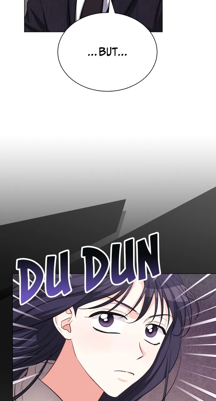Let's Meet After Work Chapter 19 page 31 - 