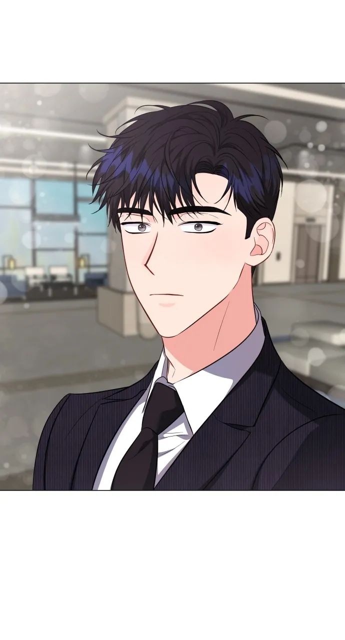 Let's Meet After Work Chapter 19 page 36 - 