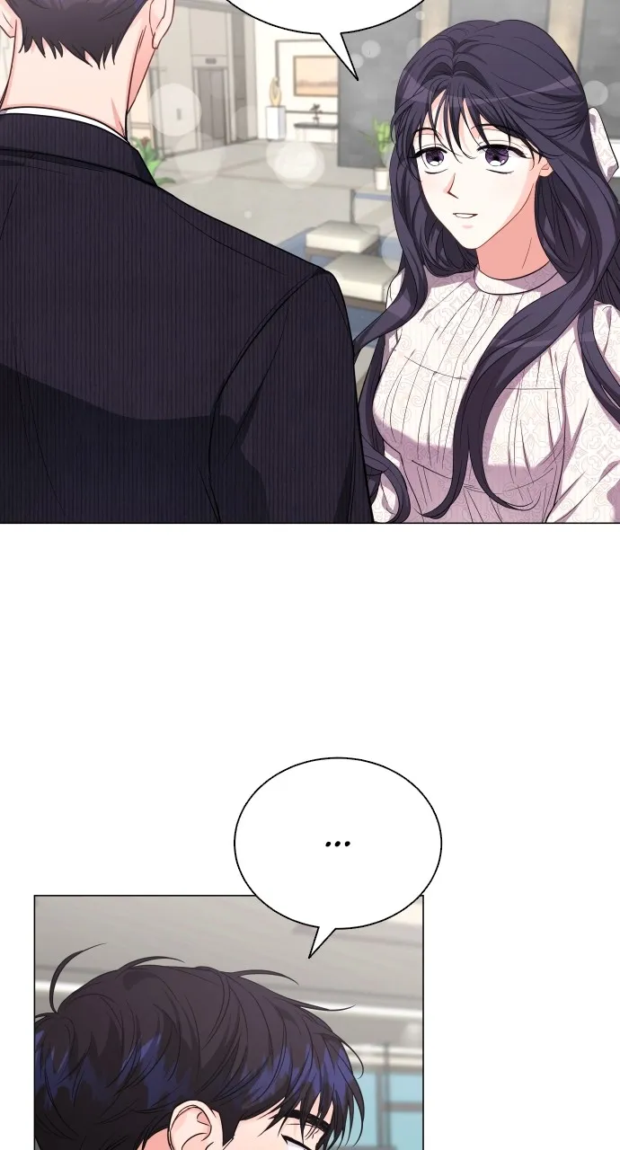 Let's Meet After Work Chapter 19 page 38 - 