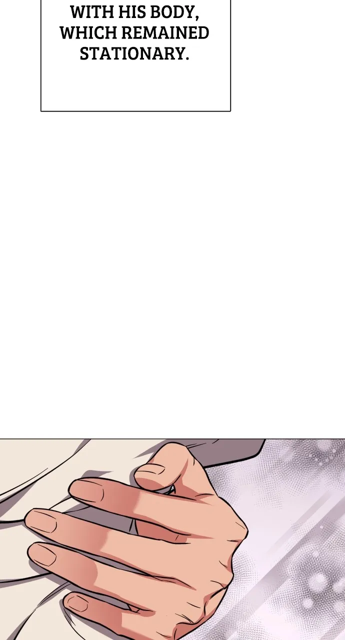 Let's Meet After Work Chapter 19 page 5 - 