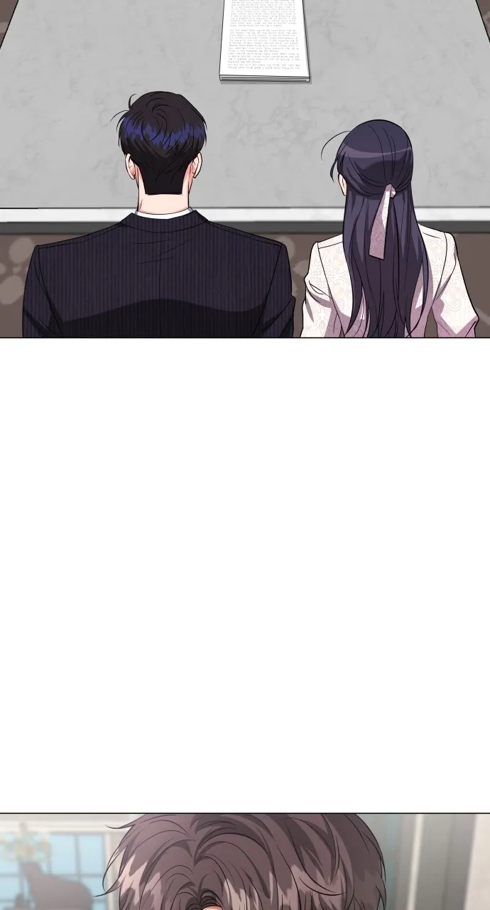 Let's Meet After Work Chapter 19 page 47 - 