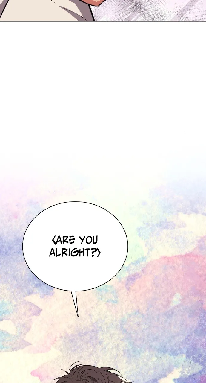 Let's Meet After Work Chapter 19 page 6 - 