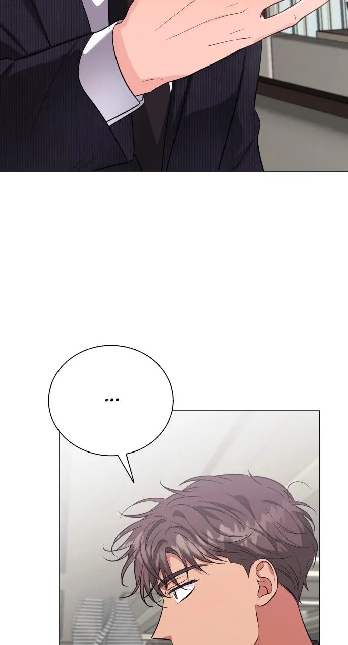 Let's Meet After Work Chapter 19 page 53 - 