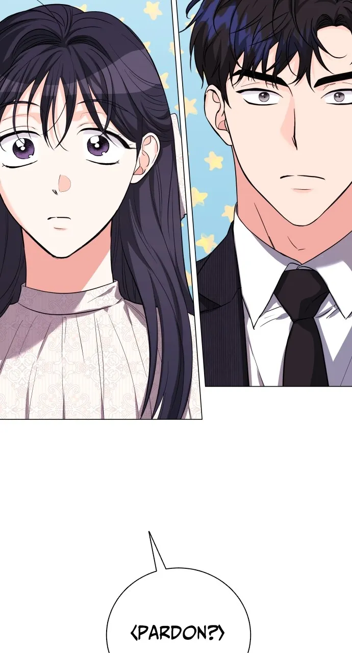 Let's Meet After Work Chapter 19 page 65 - 